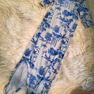 Kate quinn 0-3 sleep sack